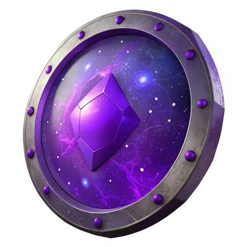 Safeguard Lucky Block Casino