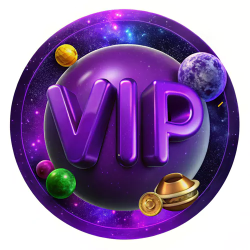 vip programm Win Lucky Block Casino